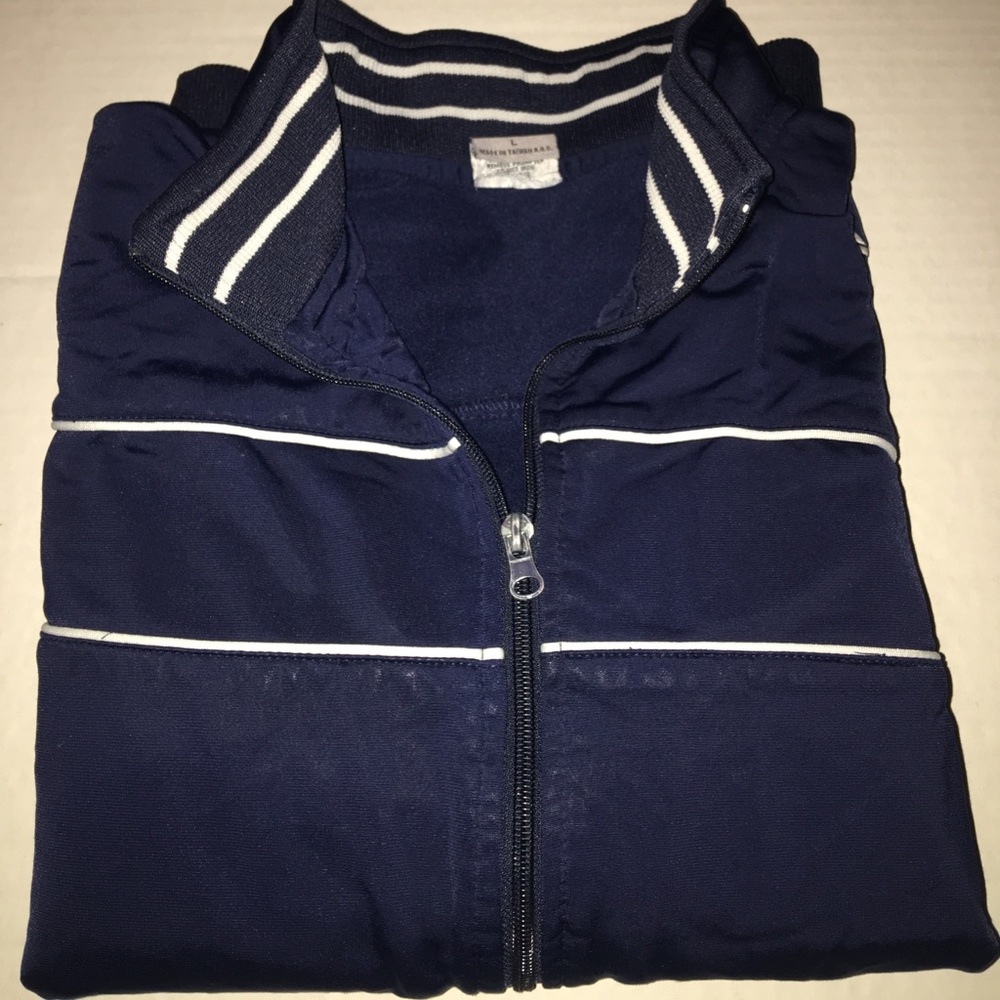 Men’s Cheetah Sweater